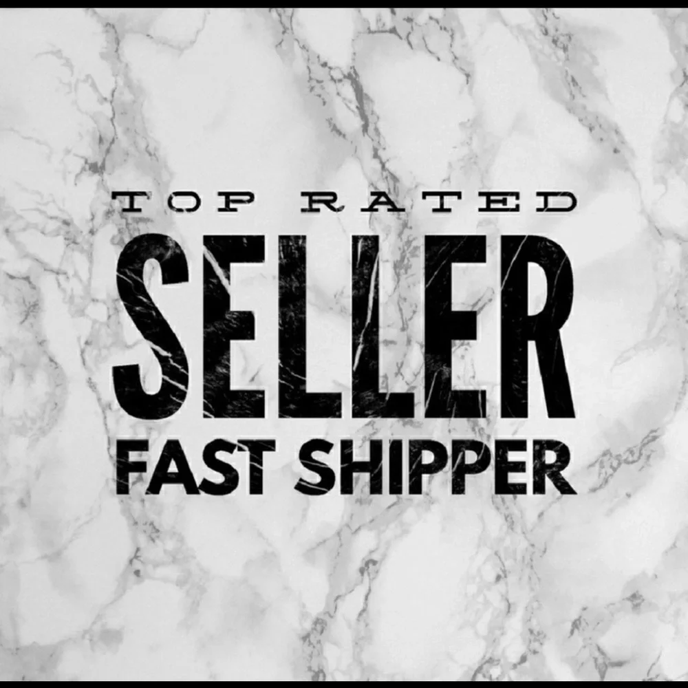 RBX SWEATSHIRT moisture wicking Flexibility PEACH SKIN  stylish marbled purple M - Picture 10 of 11